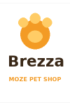 Brezza