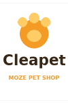 Cleapet