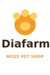 Diafarm
