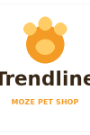 Trendline