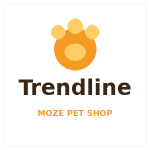 Trendline
