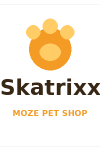 Skatrixx