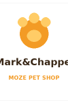 Mark&Chappel