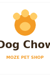 Dog Chow