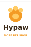 Hypaw