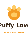 Puffy Love