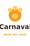 Carnaval