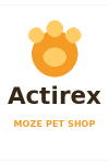 Actirex