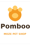 Pomboo