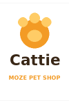 Cattie