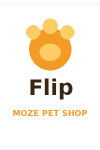 Flip