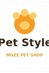 Pet Style