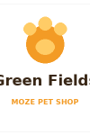 Green Fields