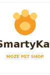 SmartyKat