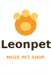 Leonpet