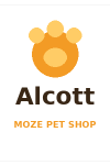 Alcott