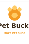Pet Bucks