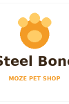 Steel Bone