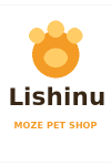 Lishinu