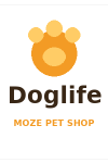 Doglife