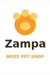 Zampa