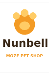 Nunbell