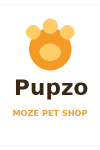 Pupzo