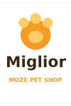 Miglior