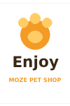 Enjoy