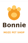Bonnie