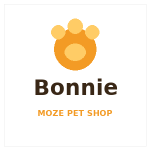 Bonnie