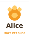 Alice