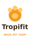 Tropifit