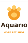 Aquarıo