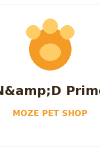 N&D Prime
