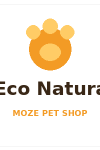 Eco Natura