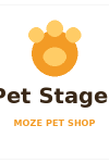 Pet Stages