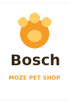 Bosch