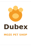 Dubex