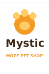 Mystic