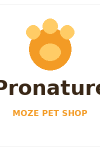 Pronature