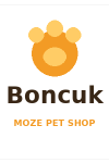 Boncuk