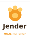 Jender