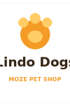 Lindo Dogs