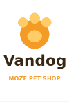 Vandog