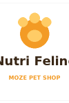 Nutri Feline