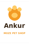 Ankur