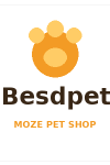 Besdpet