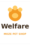 Welfare