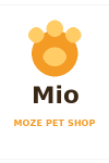 Mio